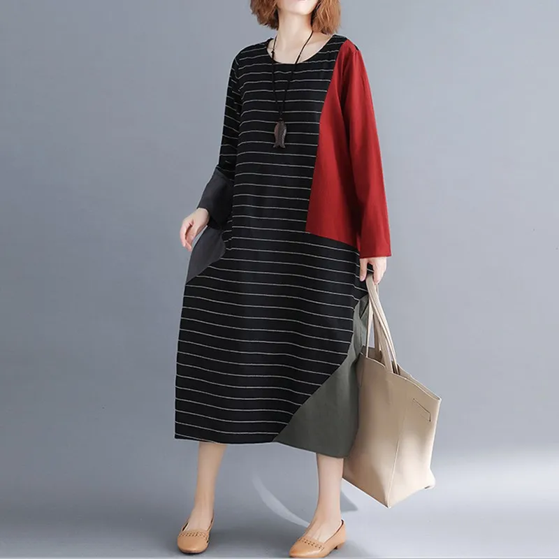 TB2rCqvnRjTBKNjSZFDXXbVgVXa_!!2654856528_副本