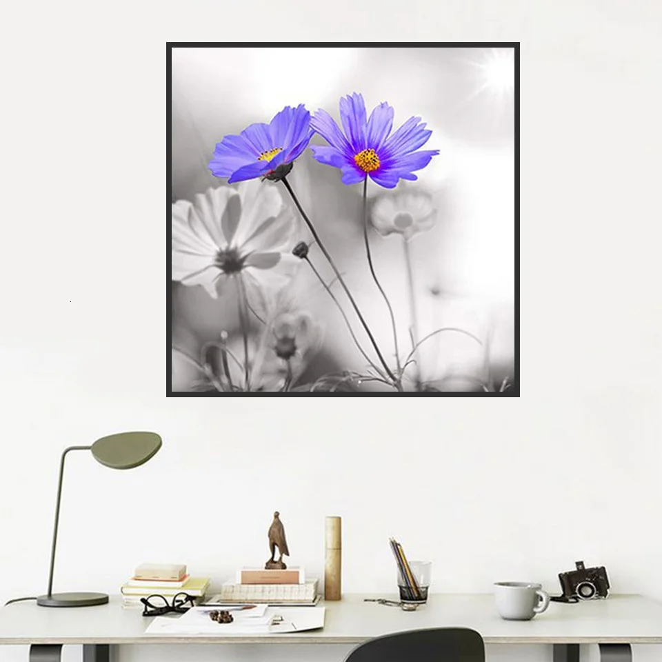 13.jpg_.webp 13.jpg_.webp