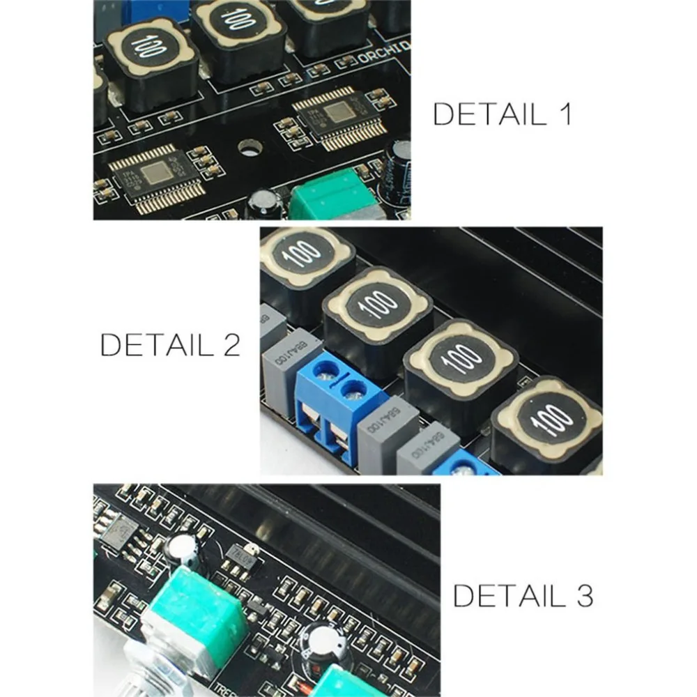 XD5832700-C-20190805-1