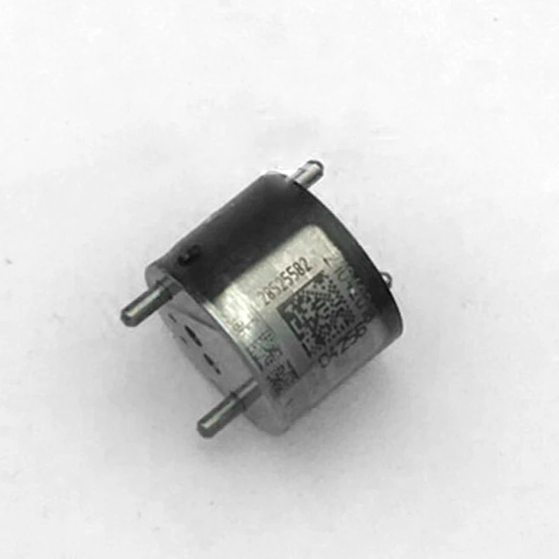 

For Jiangling Diesel control valve Replacement Accessory Components Common