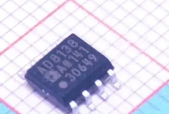 100% Новинка Бесплатная доставка AD8138ARZ AD8138AR soic8 модуль новый в наличии БЕСПЛАТНАЯ ДОСТАВКА