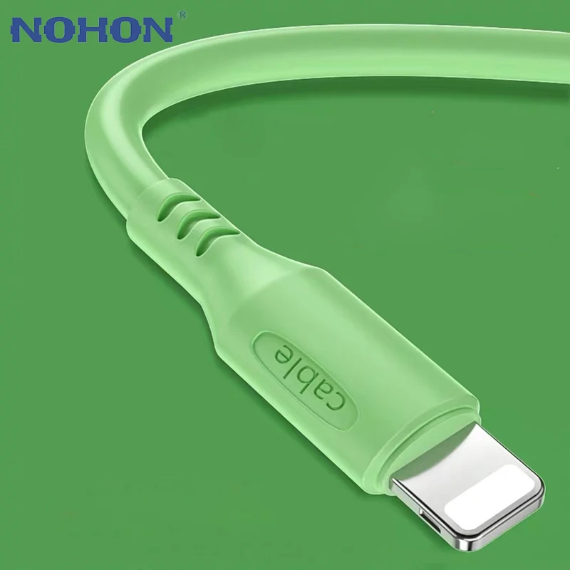 USB кабель для iPhone 11 Pro X XR Xs Max 8 7 6 s Plus 5 планшетов 2020 iPad шнур быстрой зарядки
