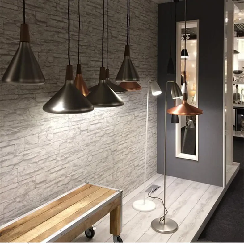 TB2ajaWX1QkyKJjy0FoXXcxwpXa_!!624349825