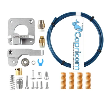 

HOT-Creality Upgrade 3D Printer Kit for Ender 3/3 Pro/5 CR-10 Series/10S/20/20 Pro