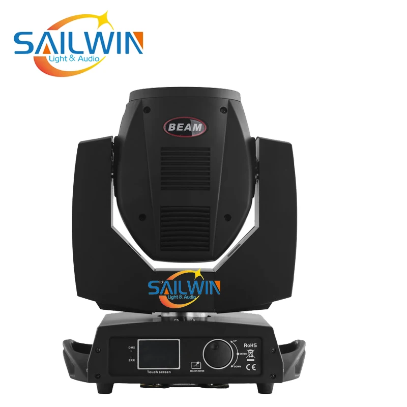 SW-B230