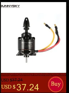 JX BLS-HV7132MG 32 кг металлическое рулевое управление цифровой шестерни HV бесщеточный сервопривод с высоким напряжением для радиоуправляемого автомобиля робота самолета дрона