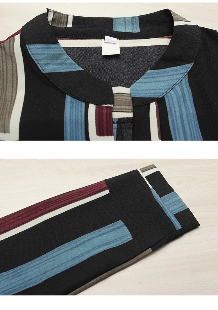 TB2ucb2cL5TBuNjSspcXXbnGFXa_!!2498003758