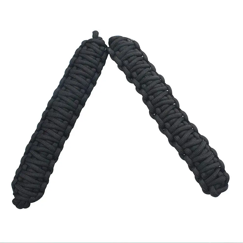 Ограничительные ремешки для дверей всех моделей Jeep CJ YJ TJ JK JL выдвижной