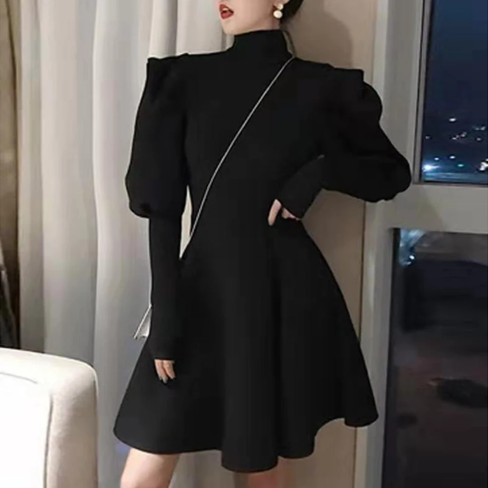 微信图片_20191205202034