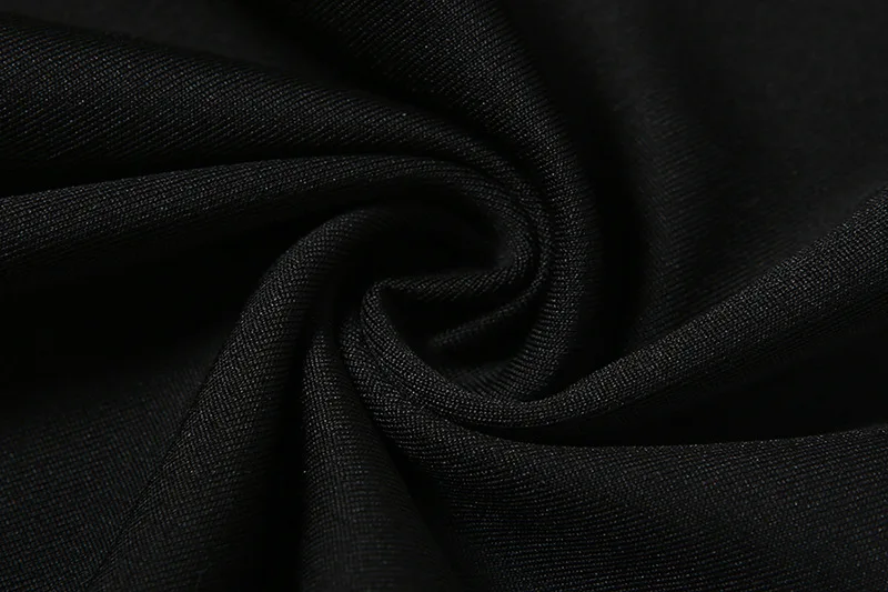 11887932720_1453572700