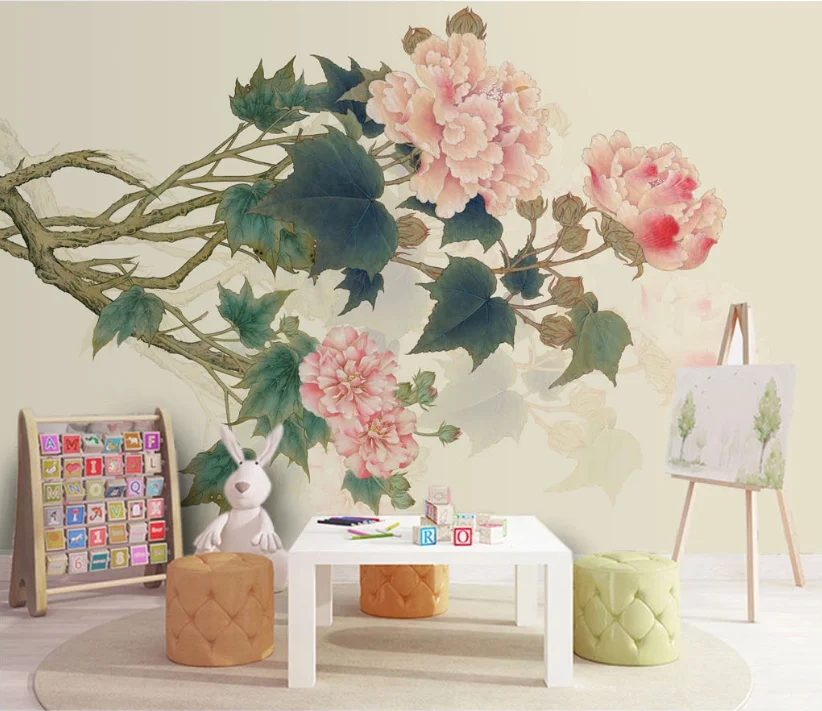 QQ截图20200917180917