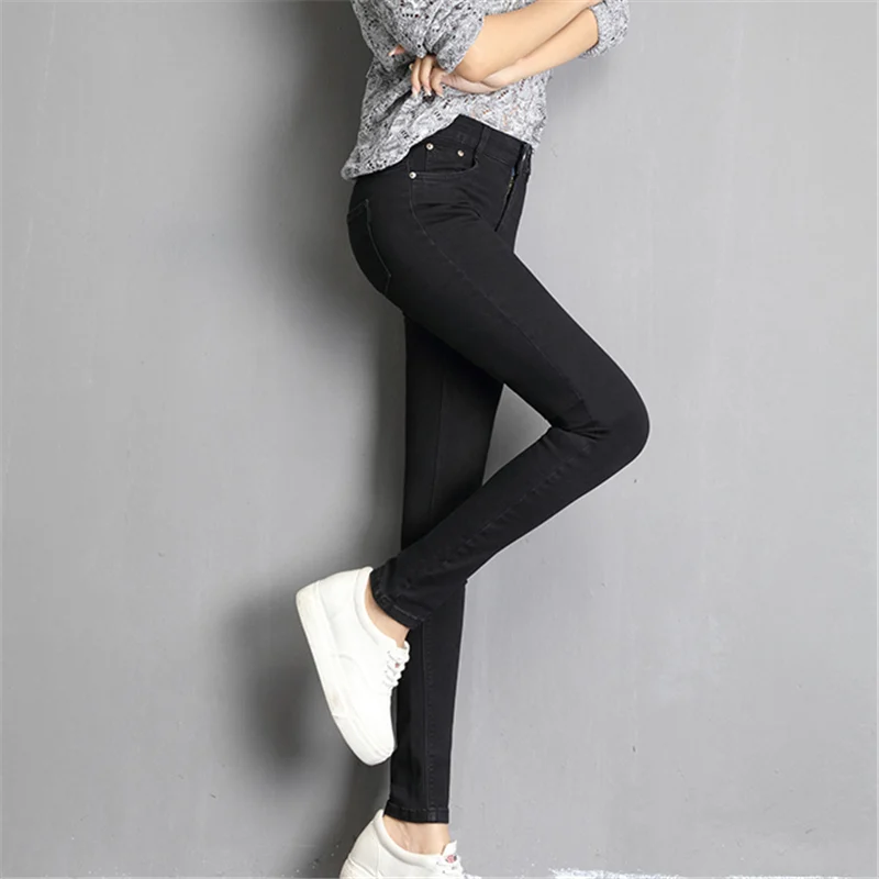 11_623511482939736064