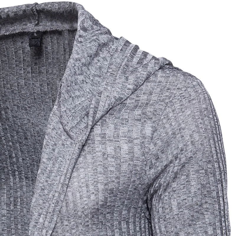 conew_tb2qb7cltni8kjjy0ffxxcdovxa_!!282993644