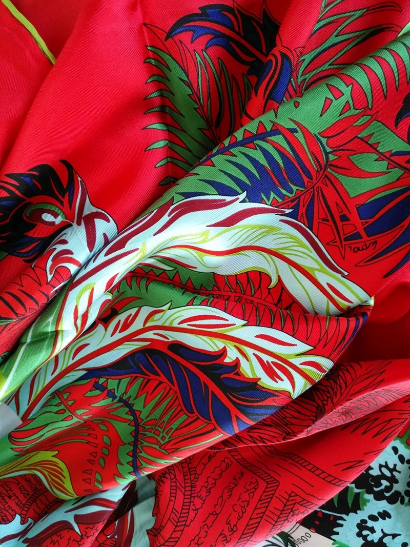 mmexport1588993310707