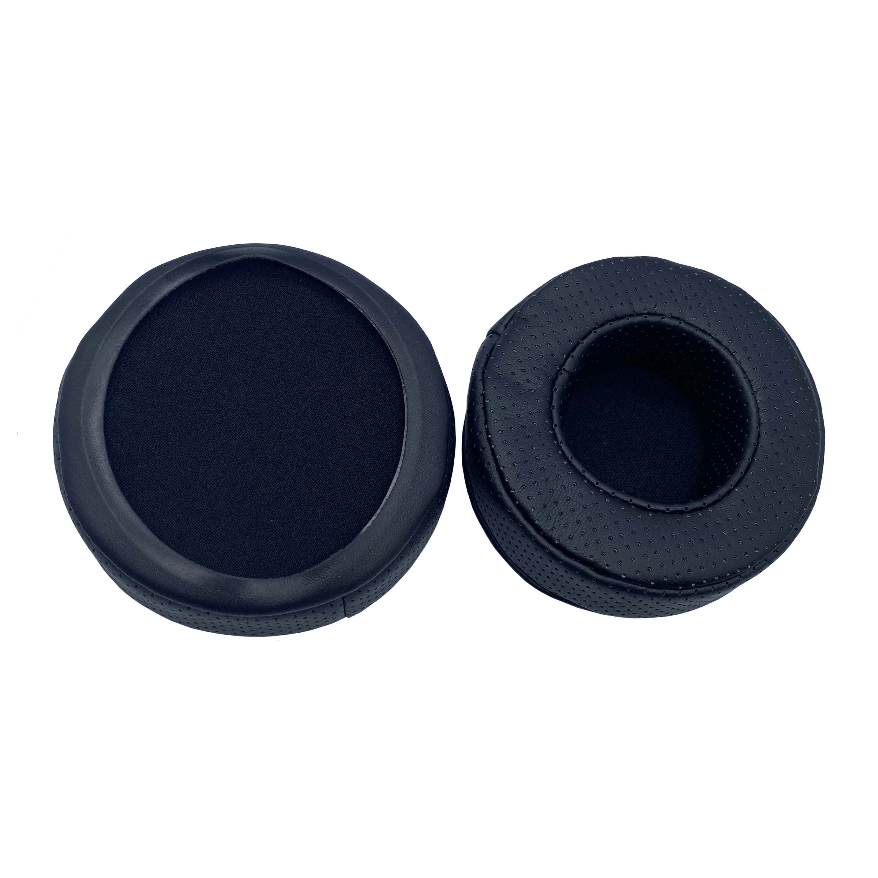 IMTTSTR Upgrade Breathable Ear Pads for Bluedio T3 Earpads Earmuff Replacement Cushion Ear Cups T 3 T 3 Headphones Accessories