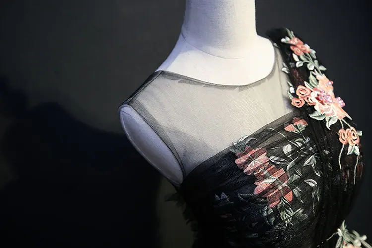 Винтажные пышные платья с аппликацией и кружевной вышивкой, Vestidos De 15 Anos, Роскошные вечерние платья для выпускного вечера, Vestido Debutante