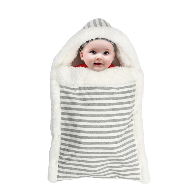bebe swaddle