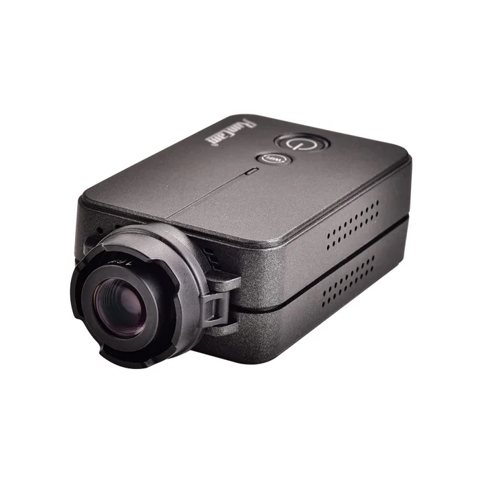 RunCam 2 HD 1080P FOV 120Degree WiFi FPV Action Camera Built-in 850mah Battery for RC FPV Racing Freestyle Long Range Airplane