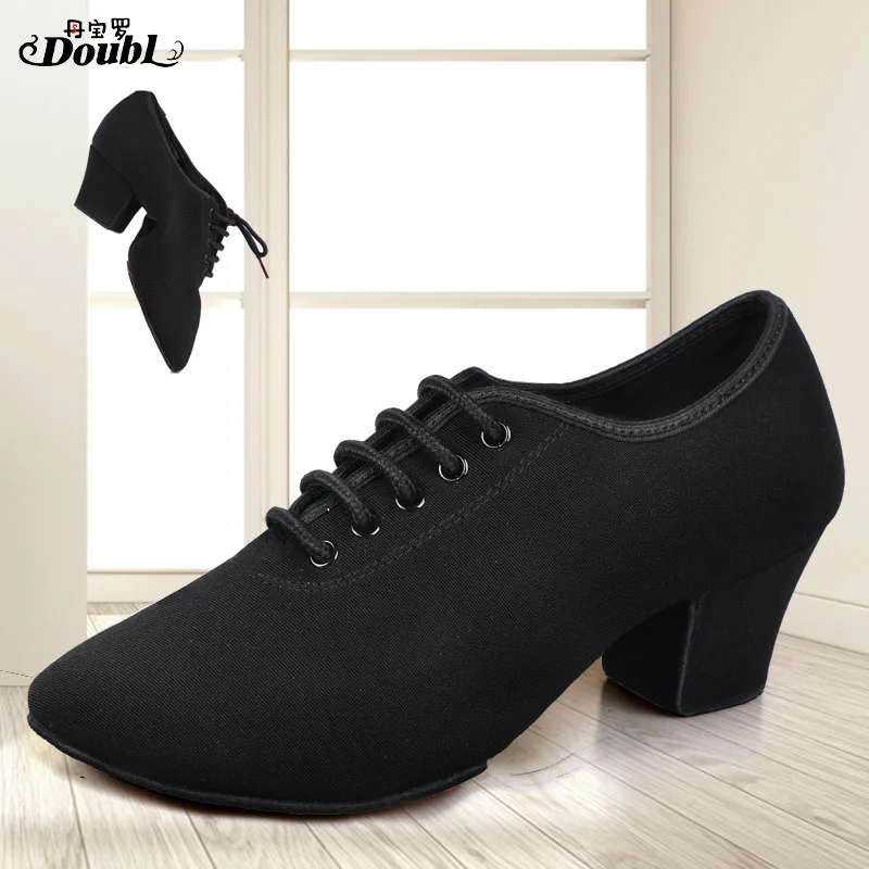 Обувь для латинских танцев обувь женщин и взрослых женская бальных удобная в