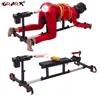 K9 Kneeling Chair Sex Furniture Sex Machine BDSM Bondage Restraint Handcuffs Ankle Cuffs Adult Erotic Games Sex Toys For Couples 1