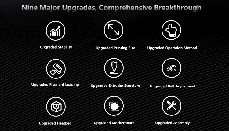 A8-PLUS英文详情页_02