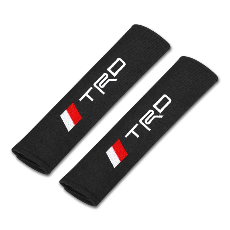 TRD8