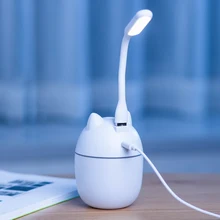 Мини-увлажнитель воздуха с эфирными маслами для дома в машину с USB, туманный распылитель, распылитель, распылитель тумана, тем самым позволяя зернам раскрыться светодиодный ночник 2020 USB вентилятор увлажнитель воздуха для автомобиля Мини-увлажнитель воздуха с эфирными маслами для дома в машину с USB, туманный распылитель, распылитель, распылитель тумана, тем самым позволяя зернам раскрыться светодиодный ночник 2020 USB вентилятор увлажнитель воздуха для автомобиля