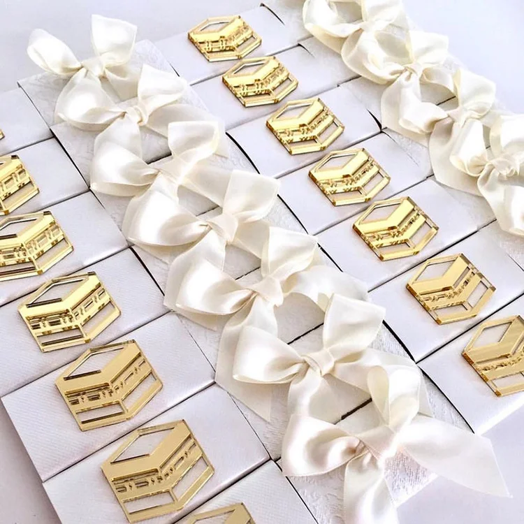 il_794xN.1946436549_3g4p