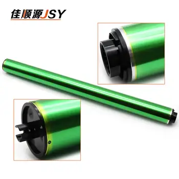 

1PC x OPC Drum for Sharp MX2600 MX3100 MX4100 MX4101 MX4110 MX4111N барабаны Original Color Quality Copier Parts