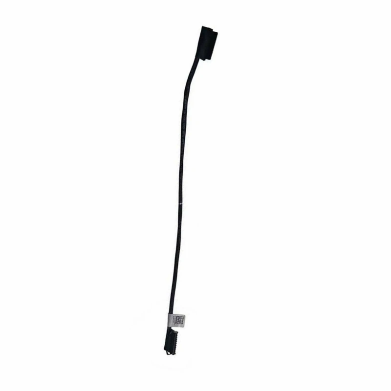

Новый Соединительный кабель для аккумулятора Dell Latitude 5480 E5480 0NVKD8 DC02002NX00