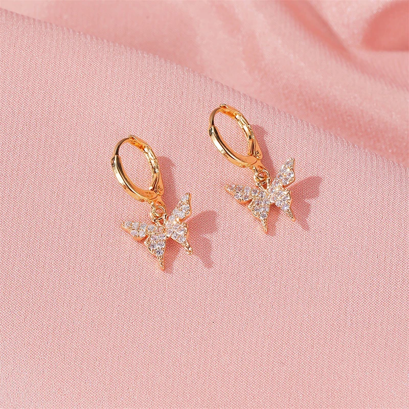 15623605408_2130544268