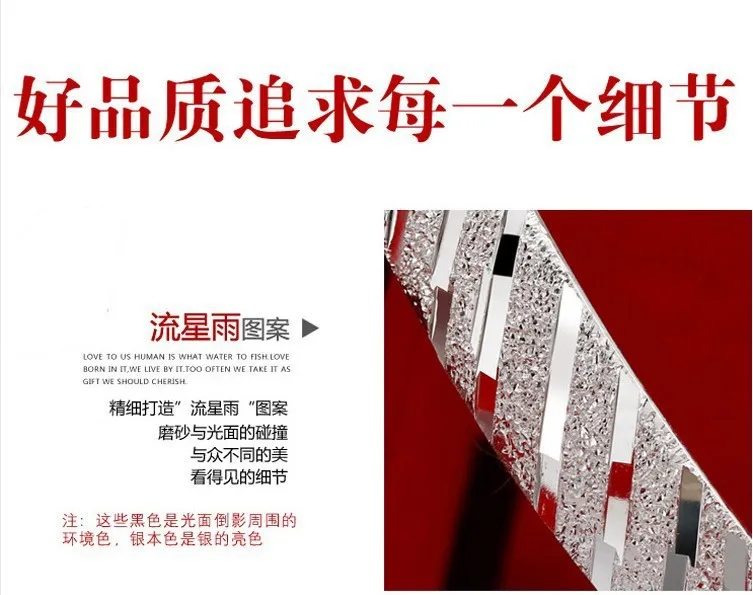 //cbu01.alicdn.com/img/ibank/2014/362/920/1292029263_248682925.jpg