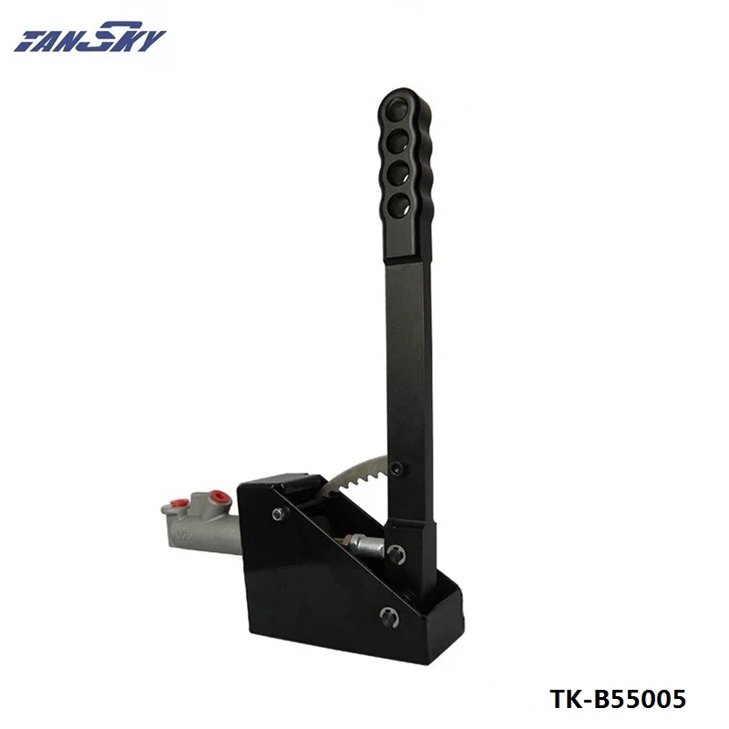 Универсальный Гидравлический Дрифт E Brake Racing гидравлический ручной тормоз с