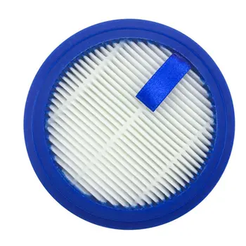 

Vacuum Cleaner Accessories Fliters Brushes Filter Element Floor Cleaning Tools Sweeping Floor Parts For Puppy