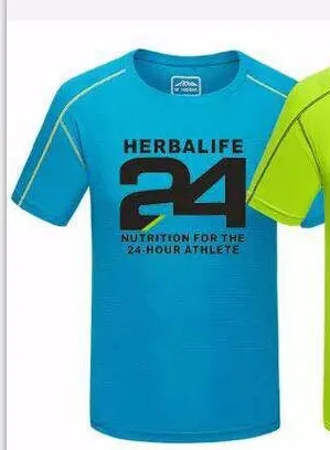 HERBALIF Джерси Maglie DH MTB BMX Equitazione одежда для велоспорта мотокросса Джерси велосипед Джерси