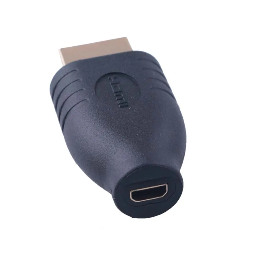 Hf78dd07b51794431bf4050ed48f78303S