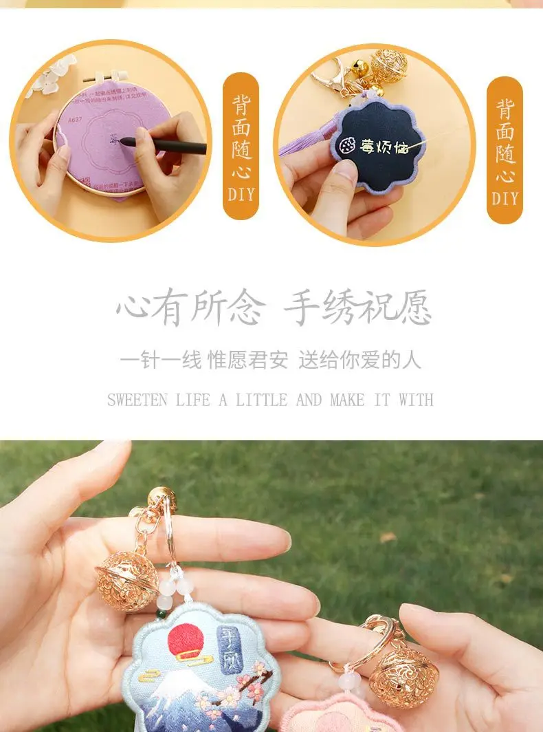 详情_04.jpg