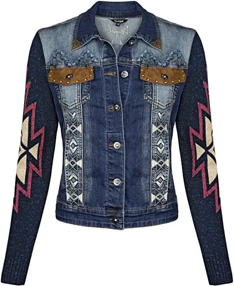 微信图片_20200616231519