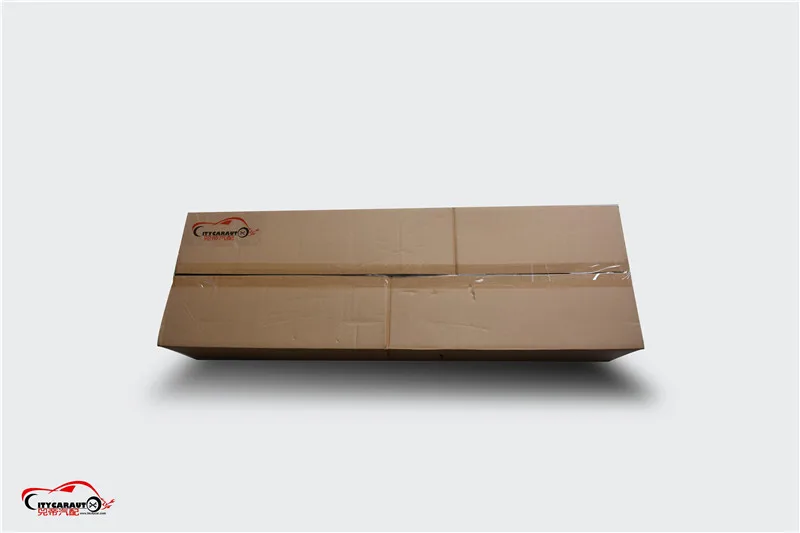 CITYCARAUTO-÷ο Ŭ ŰƮ  , ڵ ׼ ǰ, ι  TD5 1999 + TD4 2007 + ڵ