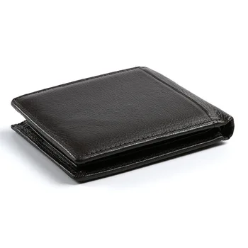 

Men's Wallet and Men's Wallet transverse Wallet Leisure