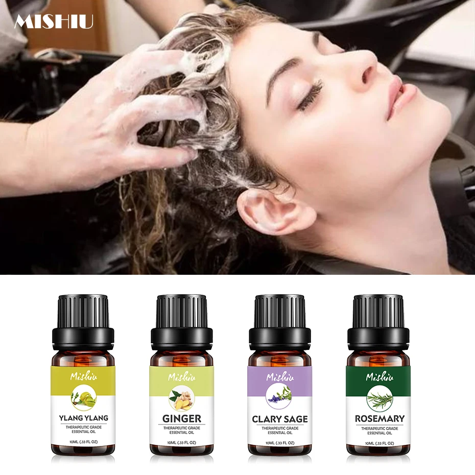 1.jpg_.webp 1.jpg_.webp