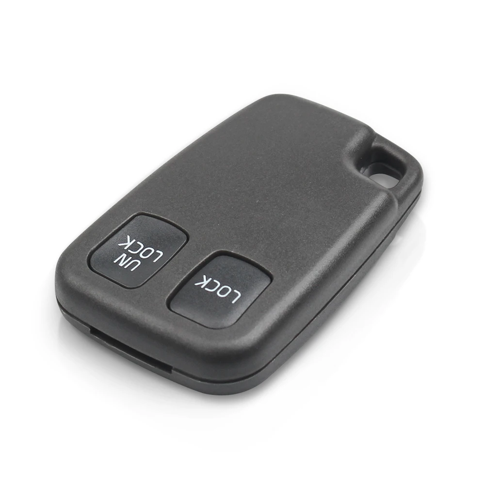 Remote Control/ Key Case For Volvo S60 S40 S70 S80 V40 V70 Xc70 Xc90 - - Racext™️ 15 - Racext Remote Control/ Key Case For Volvo S60 S40 S70 S80 V40 V70 Xc70 Xc90 - - Racext™️ - - Racext 14