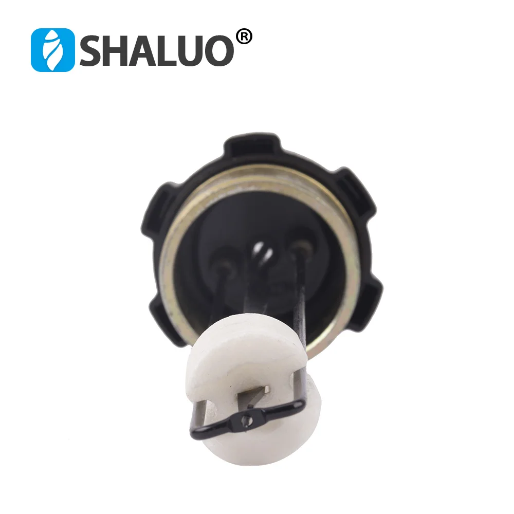 Slide image ff151ecf86db4737a9bf86a11563825b