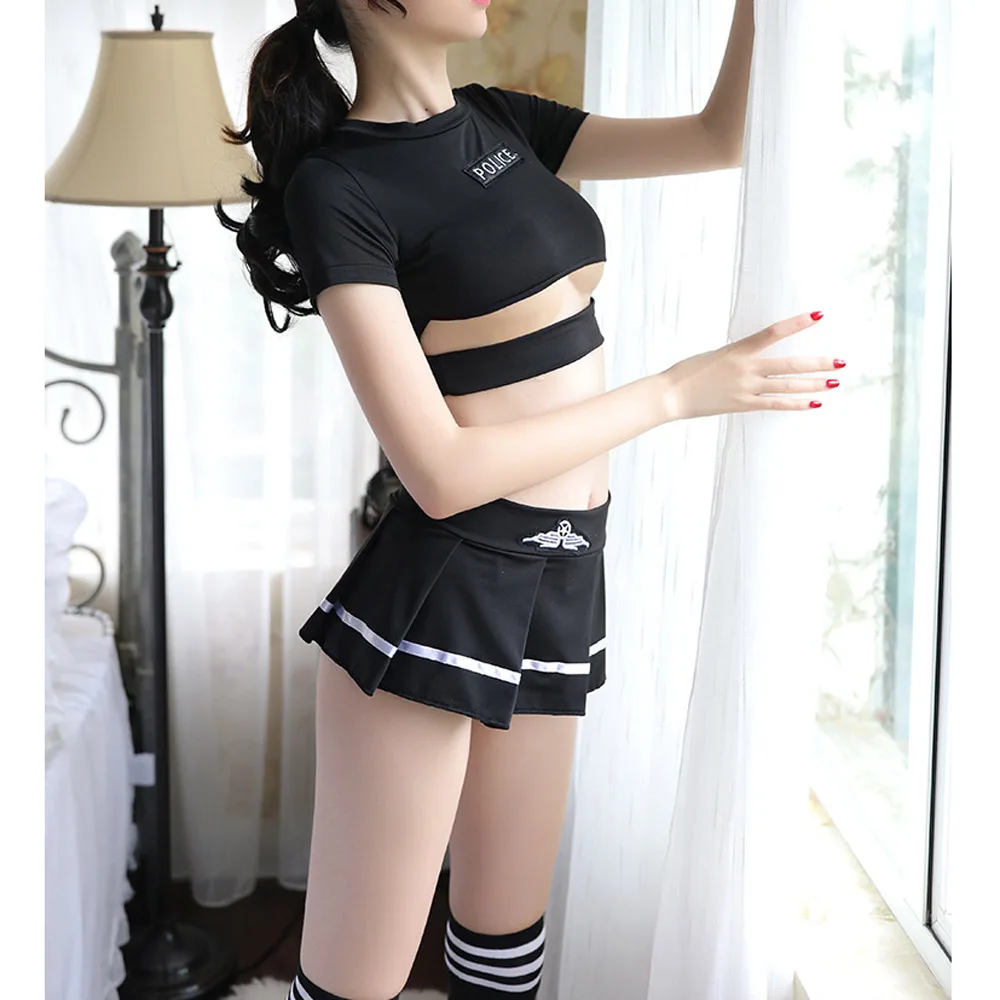 11017423916_1593638389