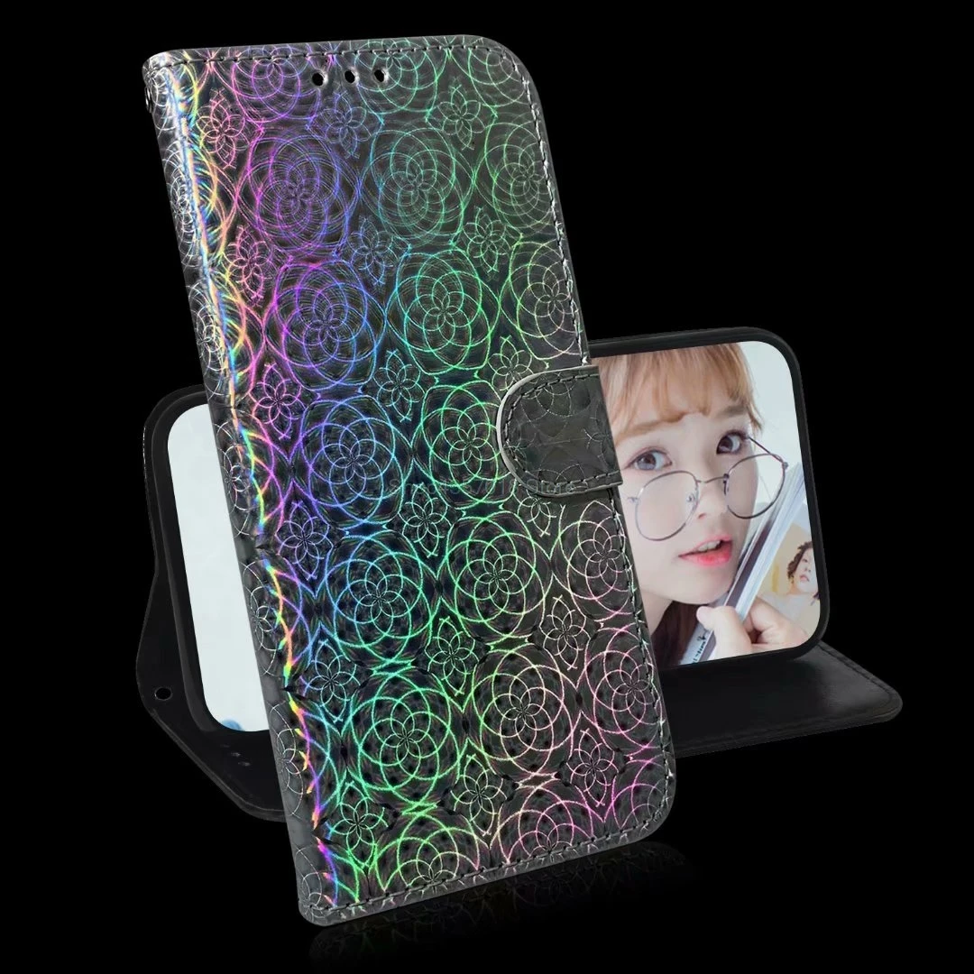3D кожаный чехол для Hawei Y5 чехол откидная крышка кошелек чехол для телефона Etui Huawei 8 S 8 S S8 полный корпус сумка
