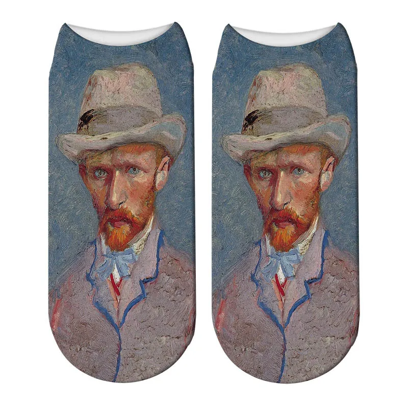 10610783730_152973538 (1)