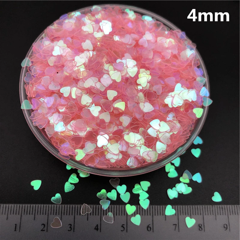 QQ图片20191222041847