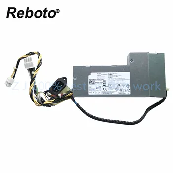 

New Original FOR DELL 23-5348 9030 5348 AIO 185W PC Power Supply H185EA-00 B185EA-00 D185EA-00 0D6V04 100% Tested Fast Ship
