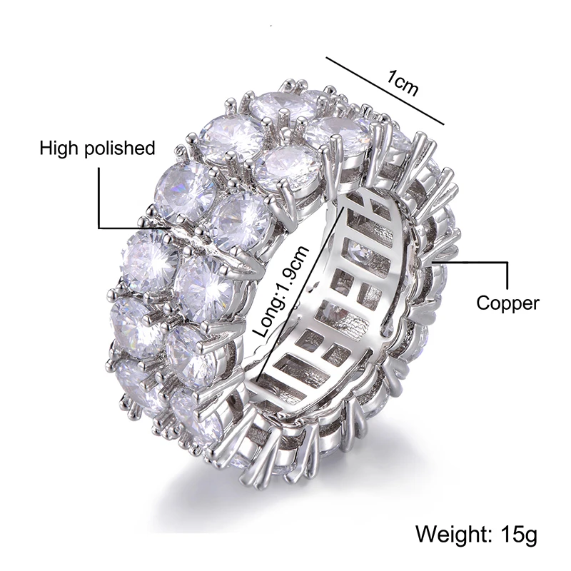 R00605S  8——11 - 副本