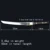 Танто Короткий нож Обжигающее лезвие Ручной шлифовки Ручной работы Острый Японский Самурай Катана Холодное оружие Сделано в Китае